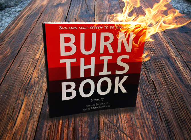 burnthis